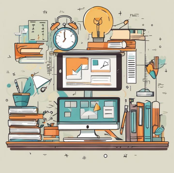 Effective Time Management for Students: Balancing Studies and&nbsp;Life